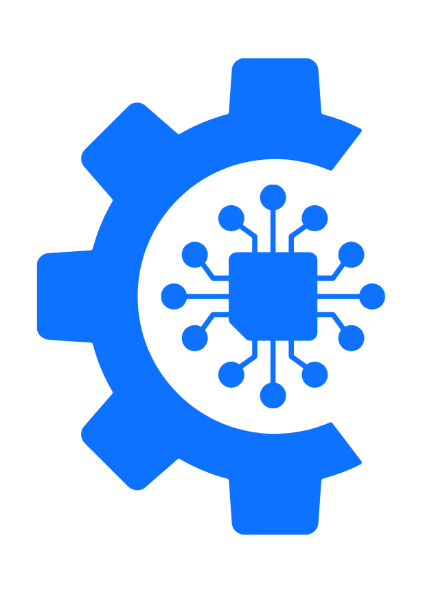 Boostnout Builds LLC